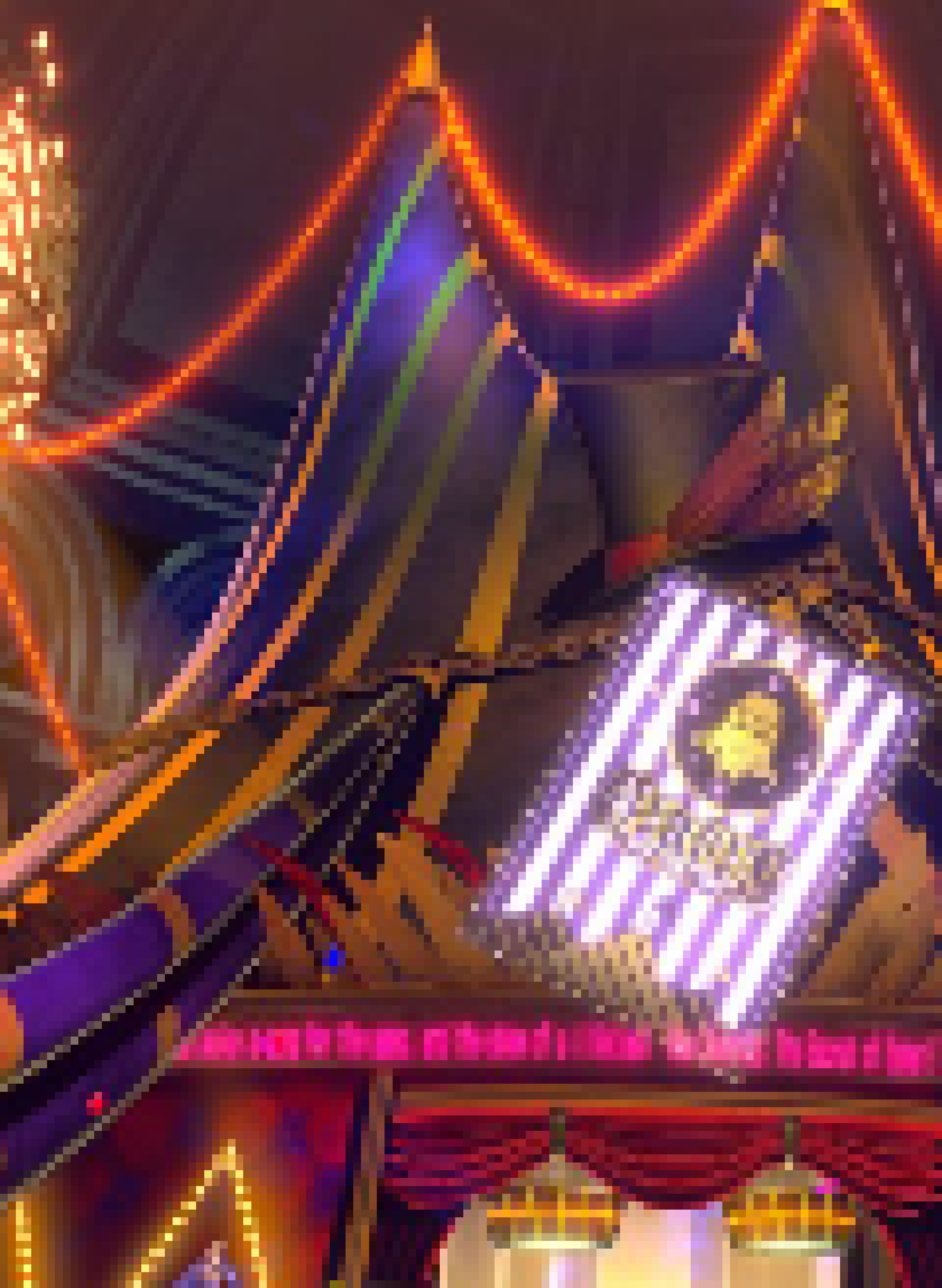 Circus
